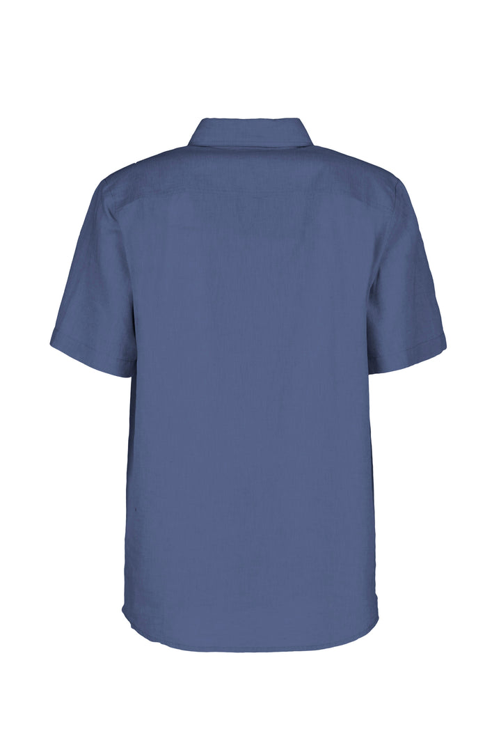 E9 Kiwi - T-shirt - Uomo | Hardloop