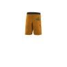 E9 N 3Angolo Short - Pantaloncini da arrampicata - Uomo | Hardloop