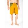 E9 N 3Angolo Short - Pantaloncini da arrampicata - Uomo | Hardloop