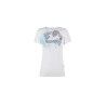 E9 Light Ball - T-shirt - Donna | Hardloop