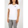 E9 Light Ball - T-shirt - Donna | Hardloop