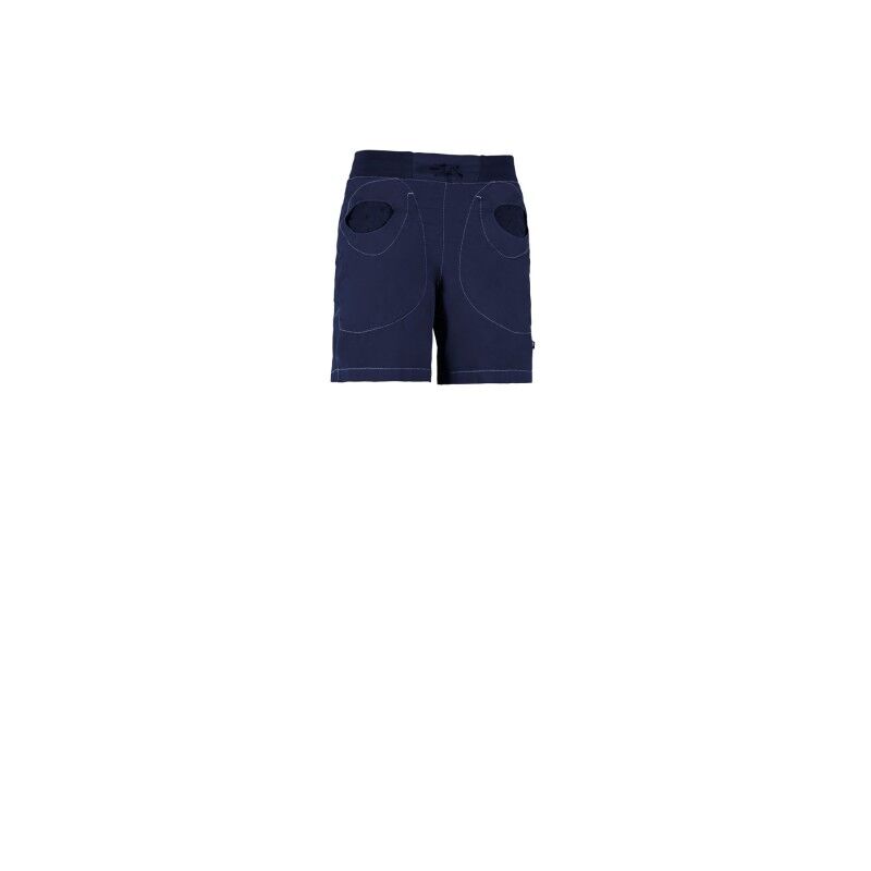E9 Mix Short - Pantaloncini da arrampicata - Donna | Hardloop