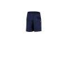 E9 Mix Short - Pantaloncini da arrampicata - Donna | Hardloop