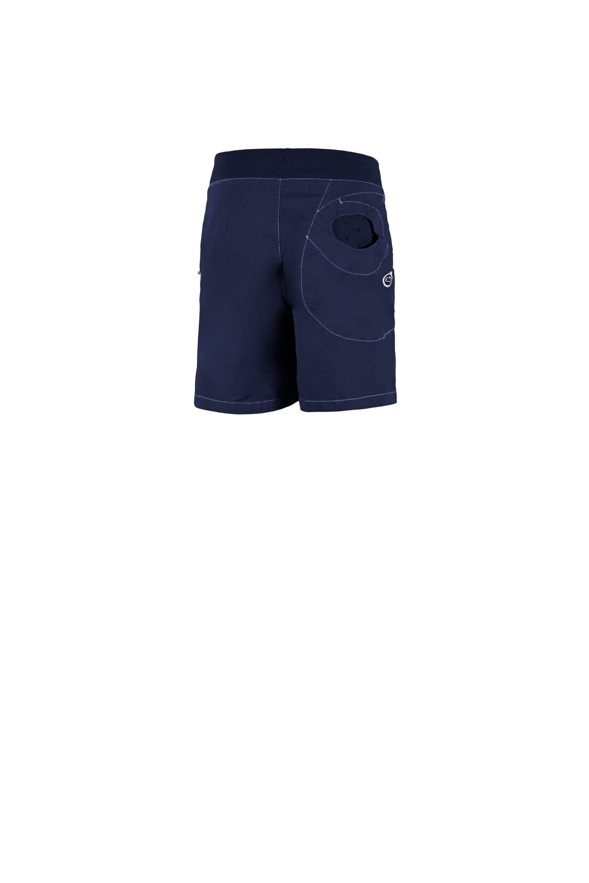 E9 Mix Short - Pantaloncini da arrampicata - Donna | Hardloop