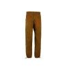 E9 Blat1 TT - Climbing trousers - Men's | Hardloop