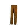 E9 Blat1 TT - Climbing trousers - Men's | Hardloop