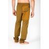 E9 Blat1 TT - Climbing trousers - Men's | Hardloop