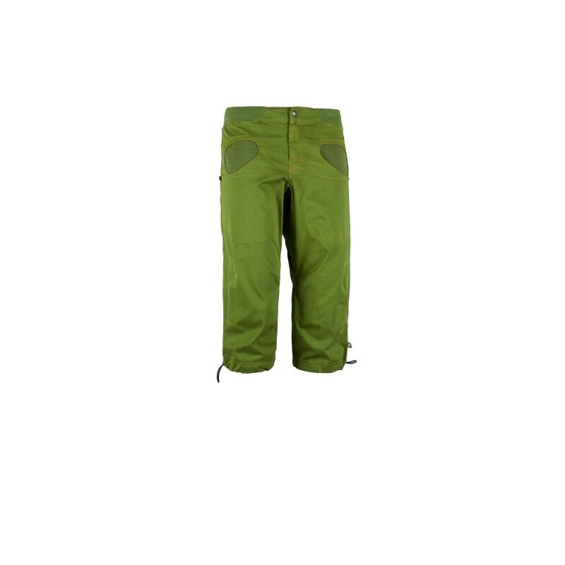 E9 R3 - 3/4 Trousers - Men's