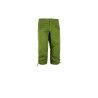 Greenapple
