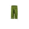 E9 R3 - 3/4 Trousers - Men's