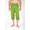 E9 R3 - 3/4 Trousers - Men's