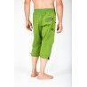 E9 R3 - 3/4 Trousers - Men's