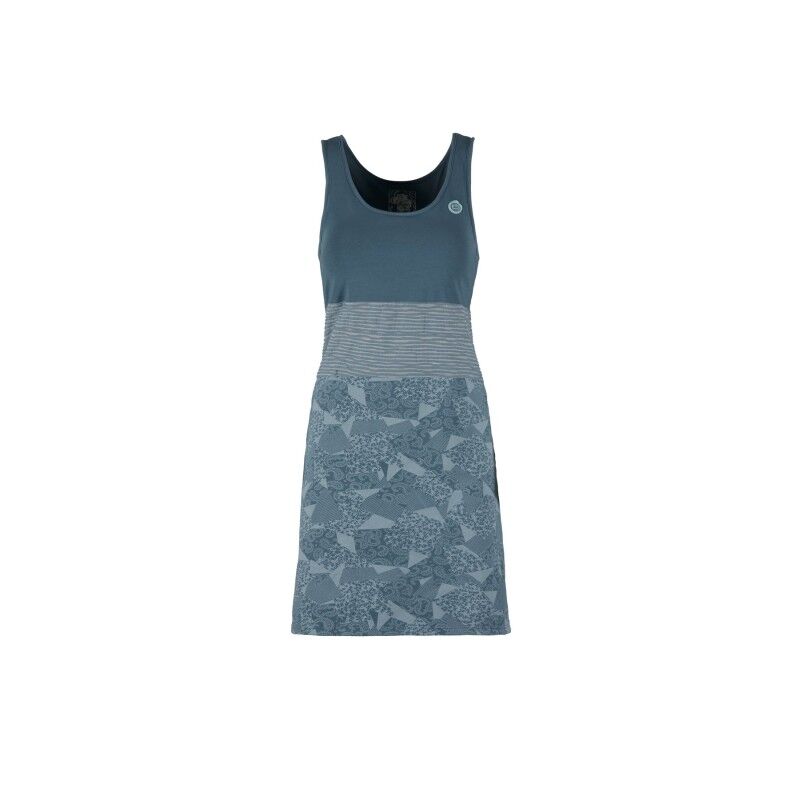 Vale 2.1 - Dress - Women's