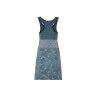 E9 Vale 2.1 - Kleid - Damen