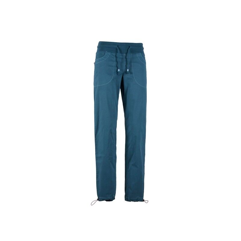 E9 Mafalda - Climbing trousers - Women's | Hardloop