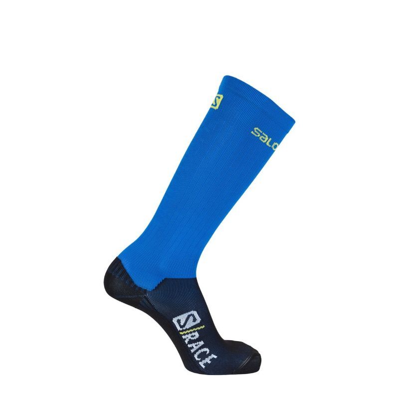 Salomon S/Race - Ski socks