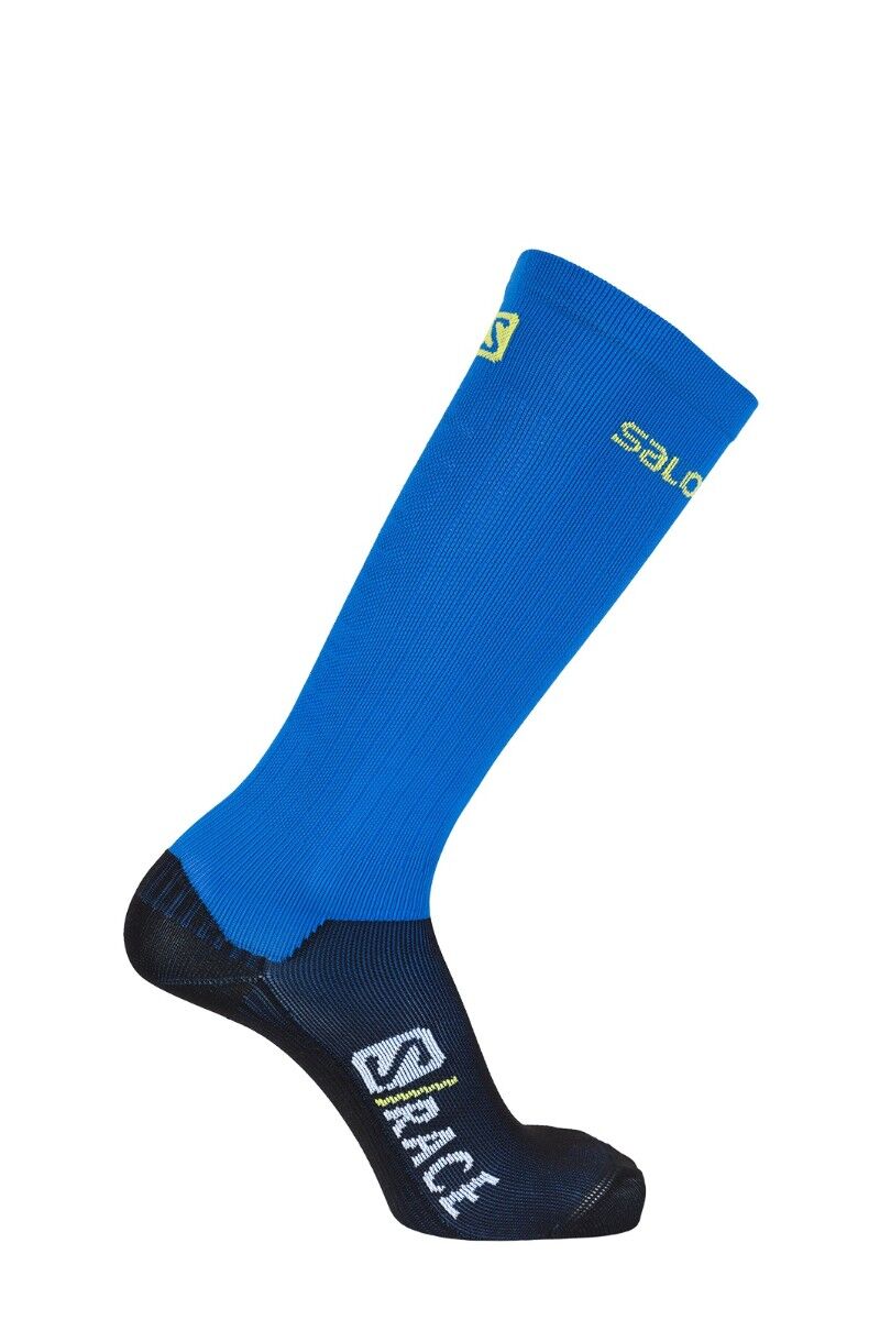 Salomon S/Race - Lyžařské ponožky | Hardloop