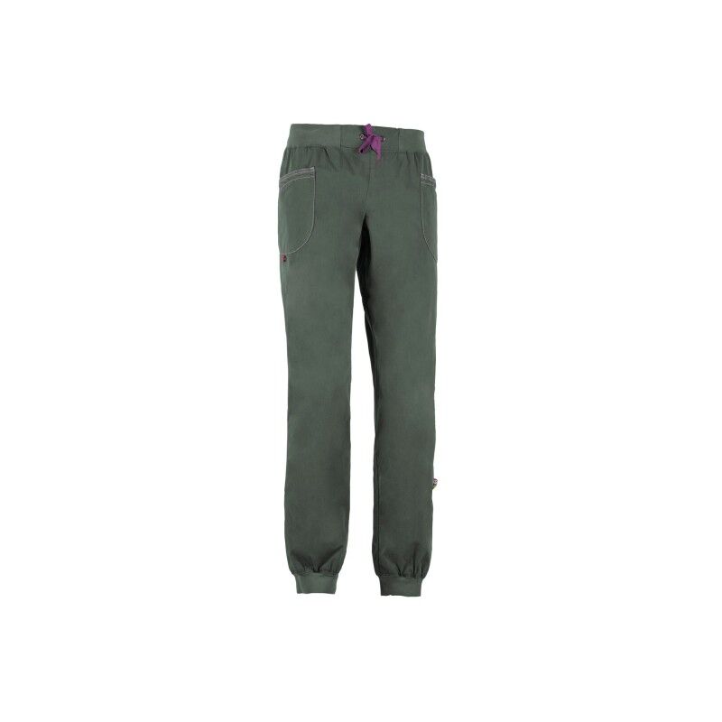 Joee - Pantalón de escalada - Mujer