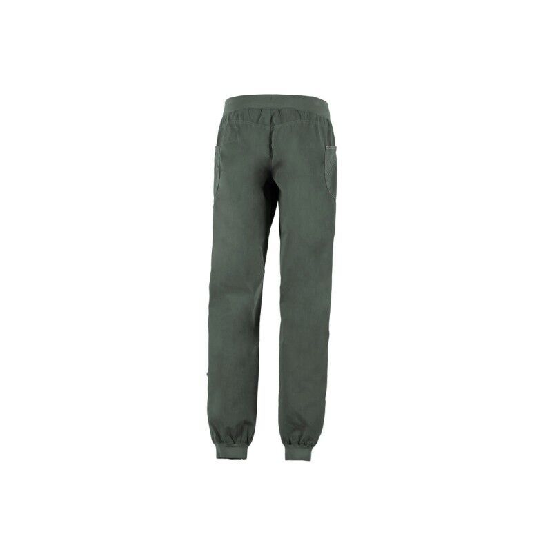 E9 Joee - Climbing trousers - Women's