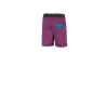 E9 Onda Short - Spodenki wspinaczkowe damskie | Hardloop