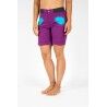 E9 Onda Short - Spodenki wspinaczkowe damskie | Hardloop
