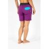 E9 Onda Short - Spodenki wspinaczkowe damskie | Hardloop