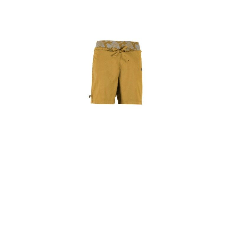 E9 Hit Short - Climbing shorts - Women's