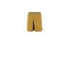 E9 Hit Short - Climbing shorts - Women's