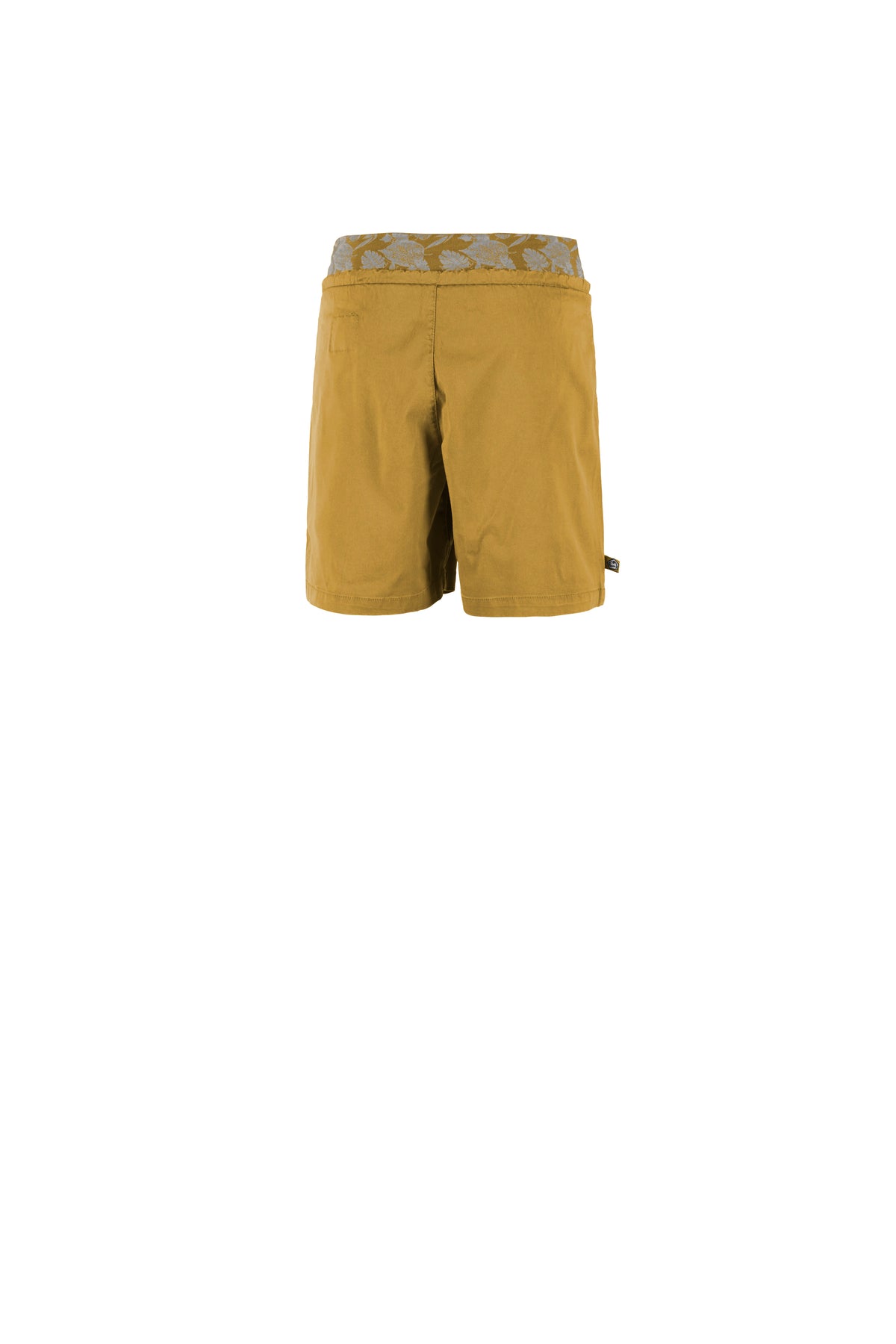 E9 Hit Short - Climbing shorts - Women's