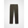 Prana Stretch Zion Top-Out Pant - Kiipeilyhousut - Miehet | Hardloop