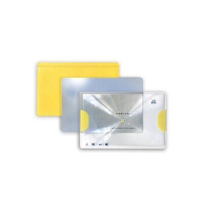 Matériel De Survie Solaire Adventure Kit