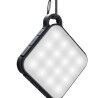 Solar Brother Powerbank Avec Lanterne Sunsun | Hardloop
