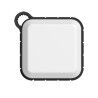 Solar Brother Powerbank Avec Lanterne Sunsun | Hardloop