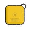 Solar Brother Powerbank Avec Lanterne Sunsun | Hardloop