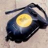 Solar Brother Douche Solaire Sunwater 7L - Ducha solar portatil | Hardloop