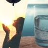 Solar Brother Douche Solaire Sunwater 7L - Ducha solar portatil | Hardloop