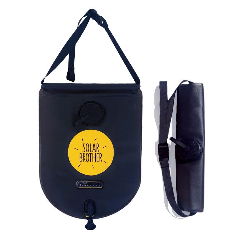 Douche Solaire Sunwater 15L - Solární sprcha