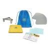 Solar Brother Cuiseur Solaire Pliable Sungood - Kempingový vařič | Hardloop