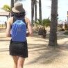 Solar Brother Cuiseur Solaire Pliable Sungood - Kogeapparater | Hardloop