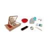 Solar Brother Cuiseur Solaire Sunlab Pour Enfants - Kuchenka | Hardloop