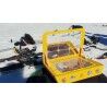 Solar Brother Cuiseur Solaire Sunlab Pour Enfants - Kuchenka | Hardloop