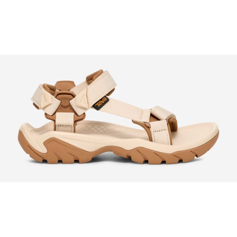 Terra Fi 5 Universal - Sandales randonnée femme