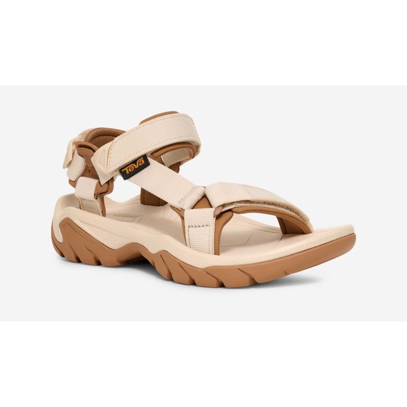 Teva Terra Fi 5 Universal - Trekkingsandalen - Damen