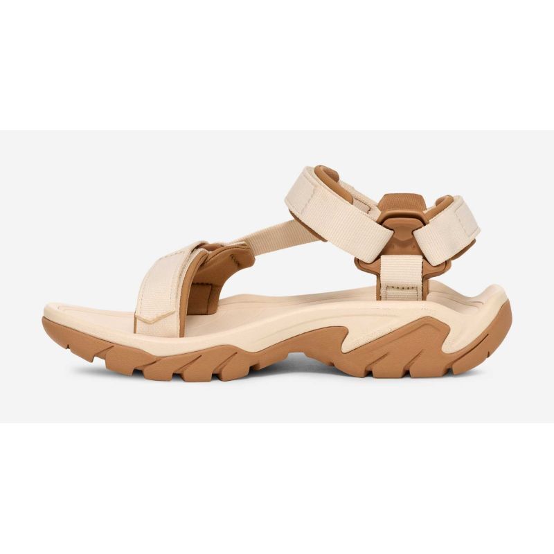 Teva Terra Fi 5 Universal - Trekkingsandalen - Damen