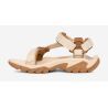 Teva Terra Fi 5 Universal - Trekkingsandalen - Damen