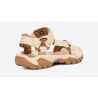 Teva Terra Fi 5 Universal - Trekkingsandalen - Damen