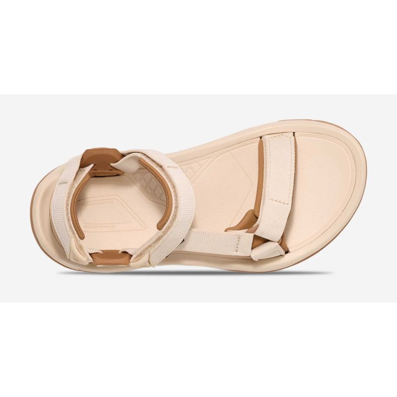 Teva Terra Fi 5 Universal - Trekkingsandalen - Damen
