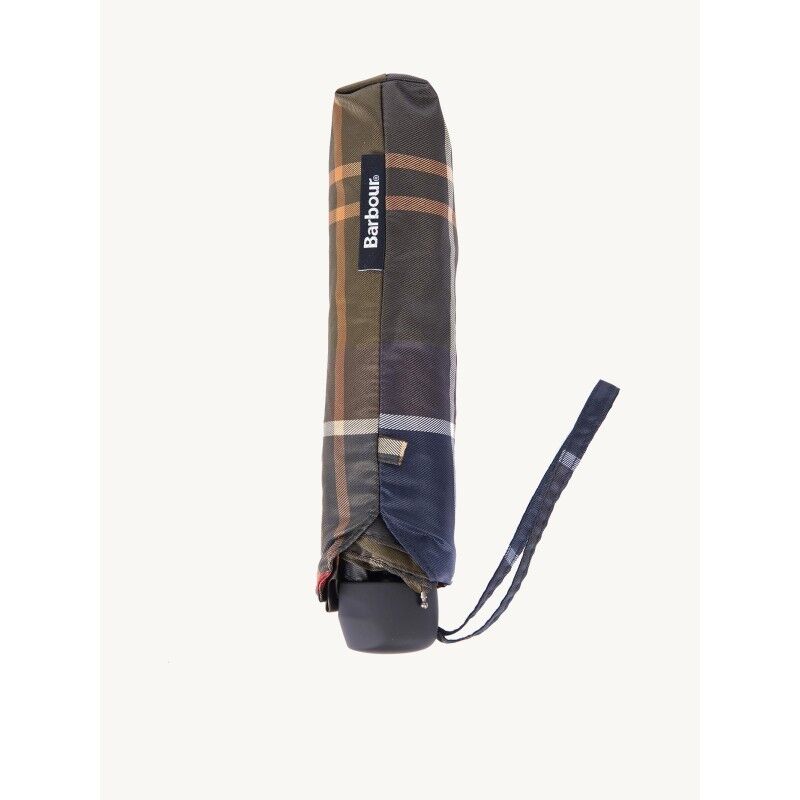 Barbour Portree Umbrella | Hardloop