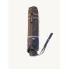 Barbour Portree Umbrella | Hardloop