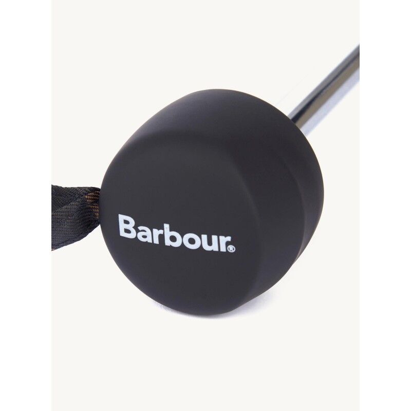 Barbour Portree Umbrella | Hardloop